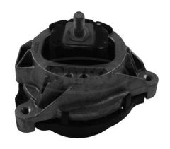 MOTOR TAKOZU SOL BMW N13 F20 F30 11 16-CORTECO 80004450-22116854251
