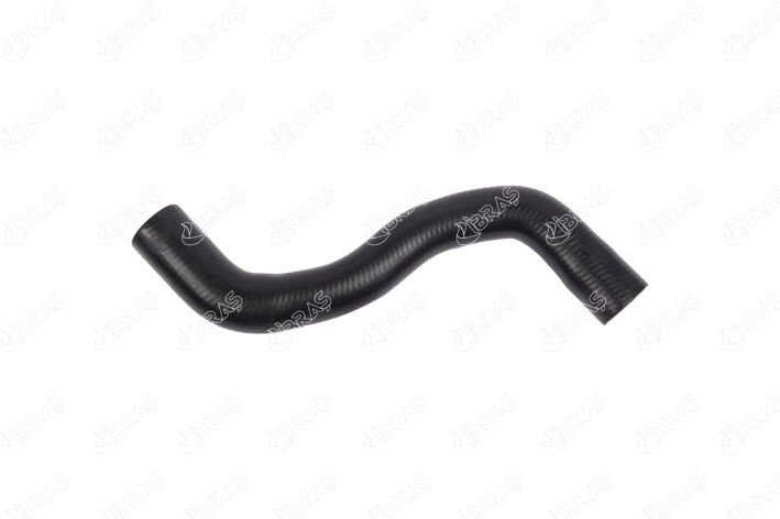 RADYATÖR ÜST HORTUMUKLİMA SİSTEMİNE SAHİP OLMAYAN ARAÇLARDA KULLANILMIŞTIR. FORD CONNECT-IBRAS 19832-2T148B274CC-4378818-4371007