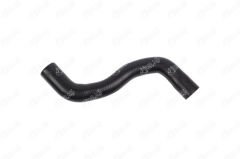 RADYATÖR ÜST HORTUMUKLİMA SİSTEMİNE SAHİP OLMAYAN ARAÇLARDA KULLANILMIŞTIR. FORD CONNECT-IBRAS 19832-2T148B274CC-4378818-4371007
