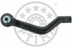 ROT BAŞI ÖN SAĞ NISSAN QASHQAİ 02/14 KADJAR 15-OPTIMAL G1-2065-485204EA0A-D85204EA0A
