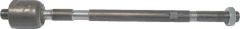 ROT BAŞI SAĞ FIESTA V 01-10 FUISON 02 12 MAZDA 2 03-DELPHI TA1897-2S6J3289AC-DE9032280