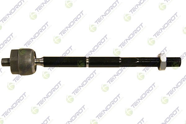 ROTMİLİ ÖN SOL/SAĞ P208 12 P2008 13-TEKNOROT P-513-1608025380
