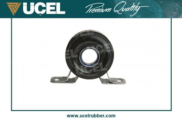 ŞAFT ASKI TAKOZU ORS RULMANLI 35X14 FORD TRANSIT V347 2.2 TDCI-2.4 TDCI-3.2 TDCI-UCEL S20272-8C114826AA-8C114826AB-1510905