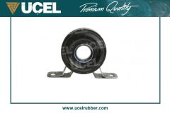 ŞAFT ASKI TAKOZU ORS RULMANLI 35X14 FORD TRANSIT V347 2.2 TDCI-2.4 TDCI-3.2 TDCI-UCEL S20272-8C114826AA-8C114826AB-1510905