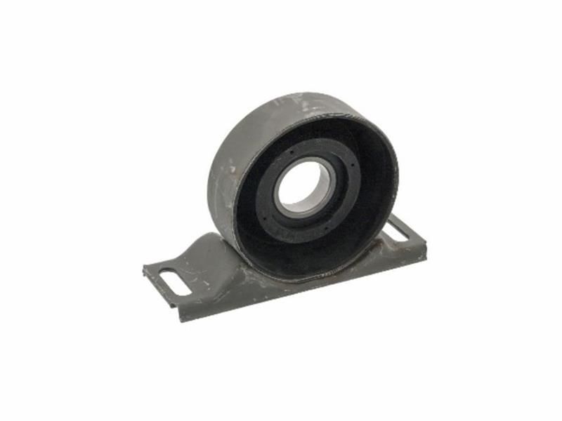 ŞAFT ASKISI TAKOZU BMW E30 E32 E34-KAUTEK BM-VR003-26121226415-26121226774-26121225774