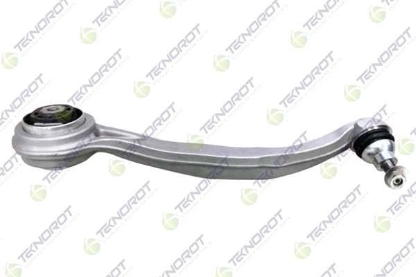 SALINCAK ON SAG ALT MERCEDES S-CLASS W222 14-TEKNOROT M-568-A2223302401