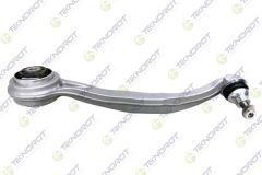 SALINCAK ON SAG ALT MERCEDES S-CLASS W222 14-TEKNOROT M-568-A2223302401
