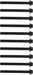 SILINDIR KAPAK SAPLAMASI MERCEDES OM699 W470 . RENAULT MASTER II 06 MASTER III 10 TRAFIC II 06 LAGUNA III 07 15 2.0dCi M9R 2.3dCi M9T 2.5dCi-V.REINZ 143223101-7701473571-1105700QAB