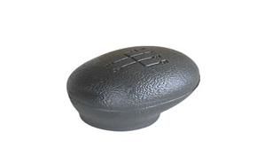VİTES TOPUZU MGN-KAYA KR361-7700840261