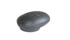 VİTES TOPUZU MGN-KAYA KR361-7700840261