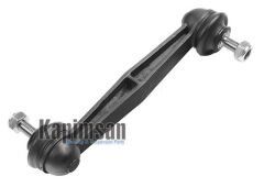 Z ROT ARKA SOL/SAĞ ALFA ROMEO 147 937 00 156 932 97 GT 937 03-KAPIMSAN 01-01010-60613575