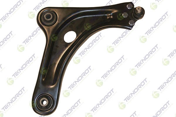 ALT SALINCAK KOMPLE SAĞ P208 12 C3 16-TEKNOROT P-518-9670771480-3521.V2-3521.T3-3521.T0