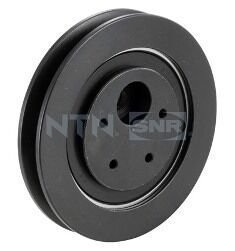ALTERNATÖR GERGİ RULMANI VW TRANSPORTER 2.5-2.4D 90-03-SNR GA354.14-074145251B