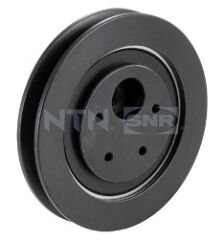 ALTERNATÖR GERGİ RULMANI VW TRANSPORTER 2.5-2.4D 90-03-SNR GA354.14-074145251B