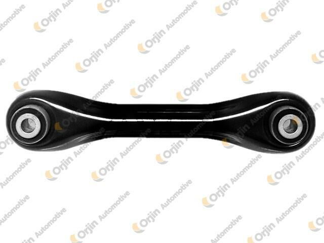 ARKA DENGE KOLU KISA FOCUS II 98 04 12 CMAX 03-07-10 VOLVO S40 C30 V50 V70 MAZDA 3 5-ORJIN 03946-98AG5K743AF-BBP328500A-30666300
