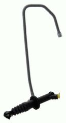 DEBRİYAJ ÜST MERKEZİ CLIO III 1.2 16V-1.4 16V-1.6 16V-1.5 DCİ 05-MY-8200436137