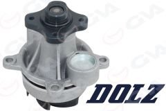 DEVIRDAIM TRANSIT V363 17 2.0 ECOBLUE-GVA 5231119-GK3Q8501AD-2007948-2254223
