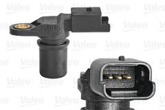EKSANTRİK DEVİR SENSÖRÜ RENAULT KANGOO 01 SYMBOL II 08 MEGANE II 04 MASTER III 10 CLIO III 05 1.2 1.5dCi 1.6 2.0 2.3dCi-VALEO 255003-8200033686-8200285798-8200567414