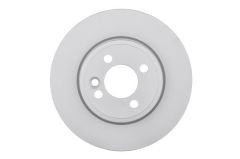 FREN DISKI ON HAVALI MINI R55 R56 R57 R58 R59-BOSCH 0986479437-34116858651