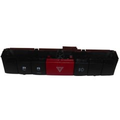 KUMANDA PANELİ REZİSTANSIZ DCT-BX DUCATO-BOXER-JUMPER II-BRUCKE 735533116-735533116