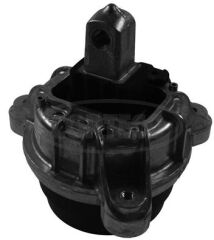 MOTOR TAKOZU BMW F10 F11-CORTECO 80004448-22117935149