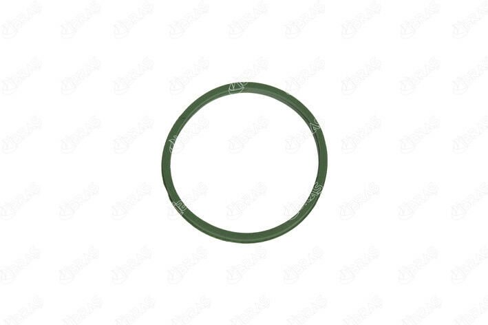 RENAULT CAPTUR-CLIO IV-KADJAR-KANGOO II-MEGANE III-IV-SCENIC III 0.9-1.2 25cm x 25cm-IBRAS 11978-144652865R