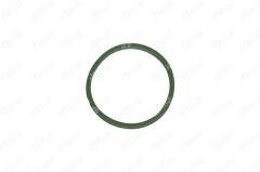 RENAULT CAPTUR-CLIO IV-KADJAR-KANGOO II-MEGANE III-IV-SCENIC III 0.9-1.2 25cm x 25cm-IBRAS 11978-144652865R