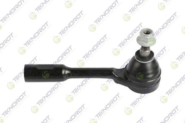 ROT BAŞI SOL-SAĞ FIAT EGEA 16-TEKNOROT-77367379