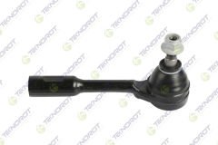 ROT BAŞI SOL-SAĞ FIAT EGEA 16-TEKNOROT-77367379