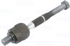 ROT MİLİ SONATA 99-01-AML 30-07061-5772438010-57724-38000