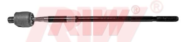 ROTMİLİ ÖN SOL/SAĞ İ20 G20 2014--RIW HY3040-56540C8000