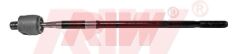 ROTMİLİ ÖN SOL/SAĞ İ20 G20 2014--RIW HY3040-56540C8000