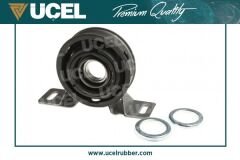 ŞAFT ASKI TAKOZU ORS RULMANLI 30X14 FORD TRANSIT T12 92 00-UCEL S20273-YC1W4826BC-99VB4826AB-95VB4826AA