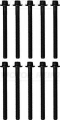 SİLİNDİR KAPAK SAPLAMASI CLIO II-III-FLUENCE-KNG-MGN II-III-MODUS-SYMBOL-DUSTER-LOGAN 1.5 DCI K9K-V.REINZ 143223001-7701478860-7701473178-1105600Q0B