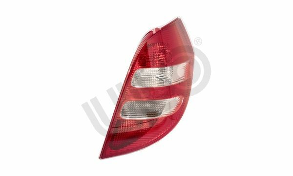 STOP LAMBASI SAG Classic/Elegance MERCEDES A-CLASS W169 04 08-ULO 1005002-A1698200464