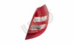 STOP LAMBASI SAG Classic/Elegance MERCEDES A-CLASS W169 04 08-ULO 1005002-A1698200464
