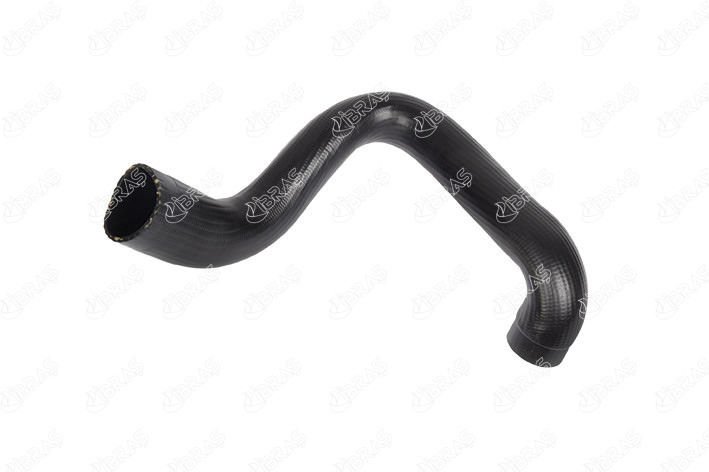 TURBO HORTUMU FORD MONDEO V-IBRAS 20043-DS736F072DJ-2189121-1872935
