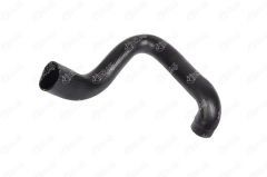 TURBO HORTUMU FORD MONDEO V-IBRAS 20043-DS736F072DJ-2189121-1872935