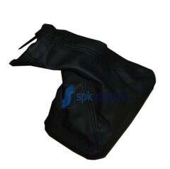 VİTES KÖRÜĞÜ VECTRA B-SPK 3144-5738405