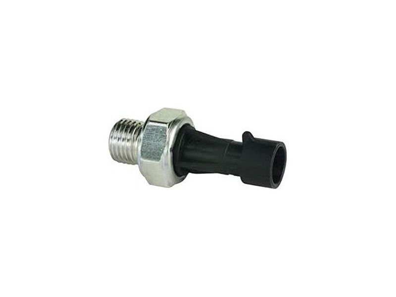 YAĞ MÜŞÜRÜ ASTRA H-ASTRA J-COMBO-CORSA C-D-INSIGNIA-VECTRA C-ZAFIRA-MERIVA-TIGRA 1.3-1.9-2.0 CDTİ-HELLUX PRM.300033-55202374-6240415-6240251