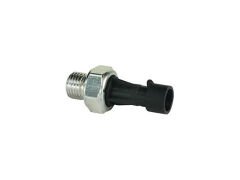 YAĞ MÜŞÜRÜ ASTRA H-ASTRA J-COMBO-CORSA C-D-INSIGNIA-VECTRA C-ZAFIRA-MERIVA-TIGRA 1.3-1.9-2.0 CDTİ-HELLUX PRM.300033-55202374-6240415-6240251