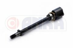 AKS KAFASI İÇ SET SAĞ DOBLO 1.9 JTD 01-10-ANKA-46307543