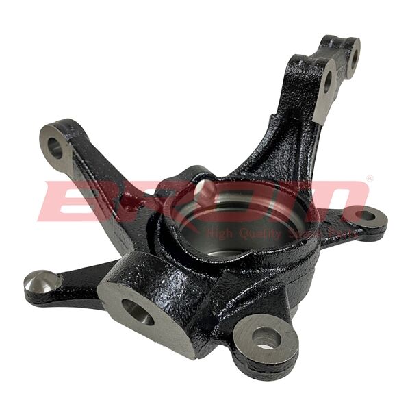 AKS TAŞIYICI ÖN SOL HYUNDAI BLUE-BROM H8003-517151R500