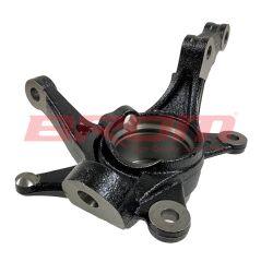 AKS TAŞIYICI ÖN SOL HYUNDAI BLUE-BROM H8003-517151R500