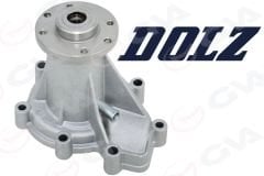DEVIRDAIM POMPASI MERCEDES OM601 OM602 OM603 OM605 W201 W202 W124 W210 W463 W140 W638 B901 B904-GVA 5297553-A6022000220