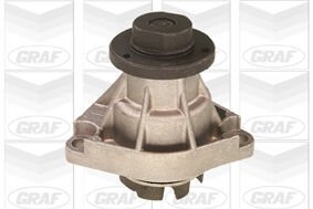 DEVİRDAİM VECTRA B 94-01 OMEGA B 94-00 2.5 V6-2.6 V6-3.0 V6-3.2 V6-GRAF PA637-1334131-1334059-4770970-8821944