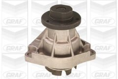 DEVİRDAİM VECTRA B 94-01 OMEGA B 94-00 2.5 V6-2.6 V6-3.0 V6-3.2 V6-GRAF PA637-1334131-1334059-4770970-8821944