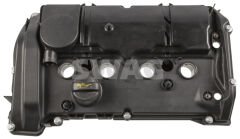 KULBUTOR KAPAGI BMW N13 F20 F30-SWAG 33100307-11127646553