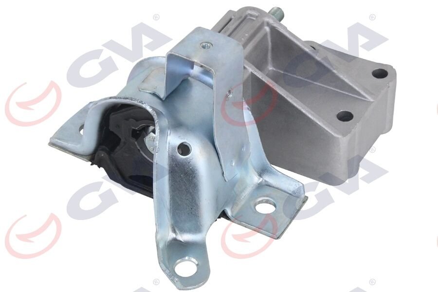 MOTOR TAKOZU DOBLO 1.2 03-GVA 9329234-46767475
