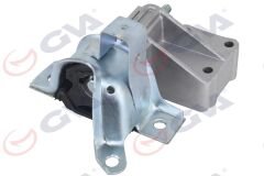 MOTOR TAKOZU DOBLO 1.2 03-GVA 9329234-46767475